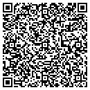 QR code with William Nolan contacts