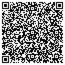 QR code with Scott's Auto Service contacts
