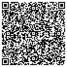 QR code with Excelsior Masonic Lodge contacts