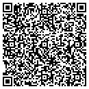 QR code with Casey Farms contacts