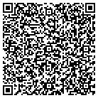QR code with Robert & Sons Construction contacts