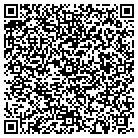 QR code with Division Of Comm Corrections contacts