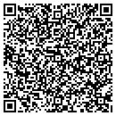 QR code with Intracoastal Group contacts