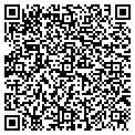 QR code with Child Care Info contacts