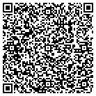 QR code with Carolina Mobile Detail contacts