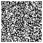 QR code with Resources Global Proffesionals contacts