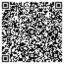 QR code with Charles R Jarrell contacts