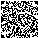 QR code with Stewart Properties Inc NC contacts