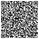 QR code with Park At Clear Water Apts contacts