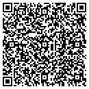 QR code with Linville Mart contacts