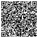 QR code with Sprint contacts