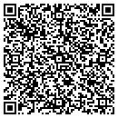 QR code with Equality NC Project contacts