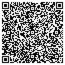 QR code with ABC Consignment contacts
