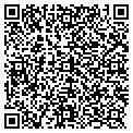 QR code with Cozy Fox Farm Inc contacts