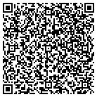 QR code with Bread Of Life Christian Center contacts