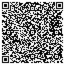QR code with Pops Country Store contacts