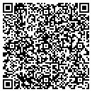 QR code with Lines By Loney contacts