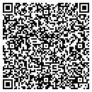 QR code with Rock & H Mobile contacts