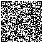 QR code with Deck Masters Of Nc Inc contacts
