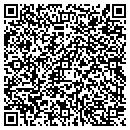 QR code with Auto Xtreme contacts