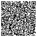 QR code with Lifeskills contacts