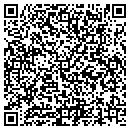 QR code with Drivers License Ofc contacts