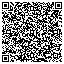 QR code with DSW Shoe Warehouse contacts