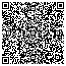 QR code with A & M Tree Service contacts
