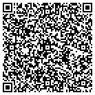 QR code with Twin City Pest Control Co contacts