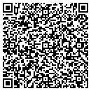 QR code with Kdhi Radio contacts