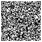 QR code with Harrelson Mechanical Contrs contacts