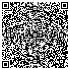 QR code with Covan World Wide Moving contacts