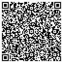 QR code with Cynthia's contacts
