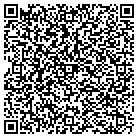 QR code with Stricklnds HM Lawn Franchising contacts