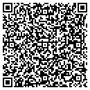 QR code with Charnick Insurance contacts