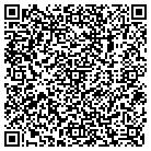 QR code with Caroco Service Station contacts