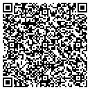 QR code with Medlin-Davis Cleaners contacts