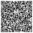 QR code with Express 686 contacts