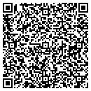 QR code with Global USA On Line contacts