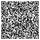 QR code with Lori Clay contacts