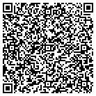QR code with McLambs Auto Shop and Salvage contacts