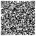 QR code with Robertson C E & Associates contacts