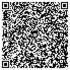 QR code with Andrews Allergy & Asthma contacts