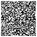 QR code with Real Estate Institute contacts