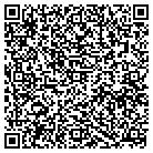 QR code with Alltel Communications contacts