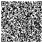 QR code with Western Trailer Service contacts
