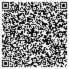 QR code with Engineering Environmental Mgmt contacts