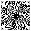 QR code with Paul E Fleischer contacts