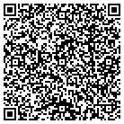 QR code with Pete's Total Lawn Care contacts