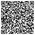 QR code with James W Meacham Rev contacts